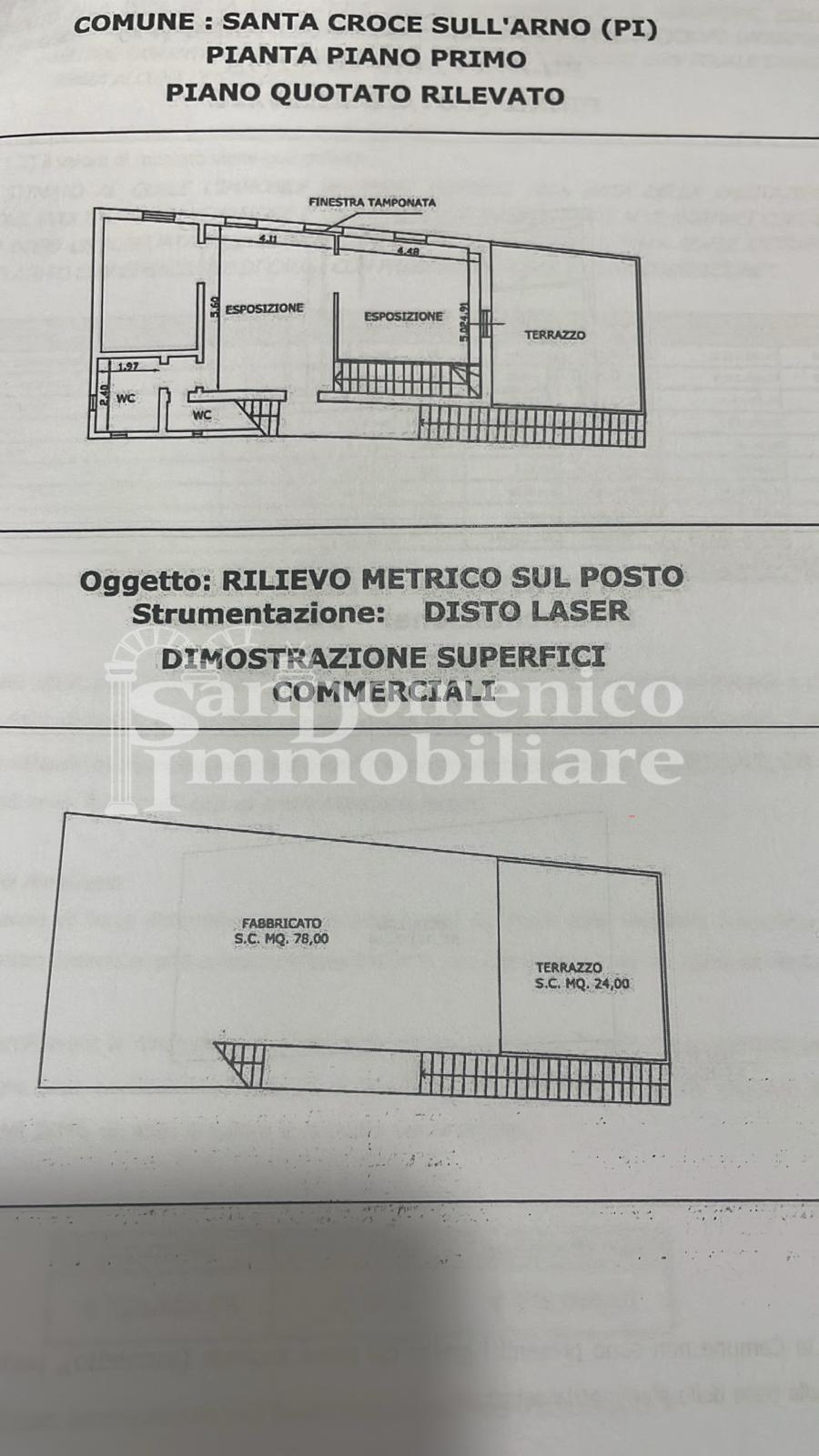 immagine annuncio 2 di 4