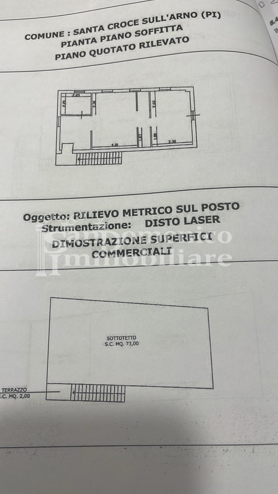 immagine annuncio 3 di 4