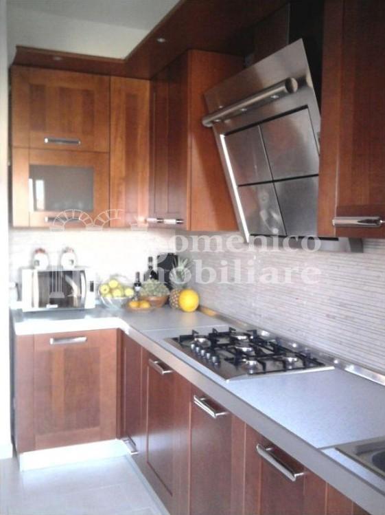 Appartamento in vendita, Pisa san giusto