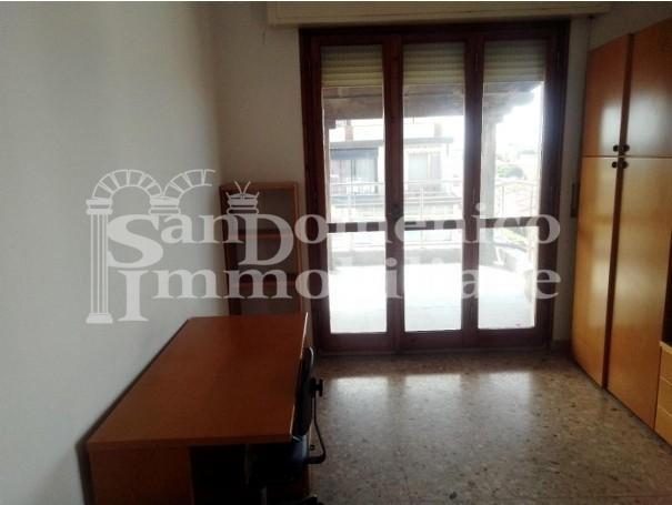 Appartamento in vendita, Pisa san giusto