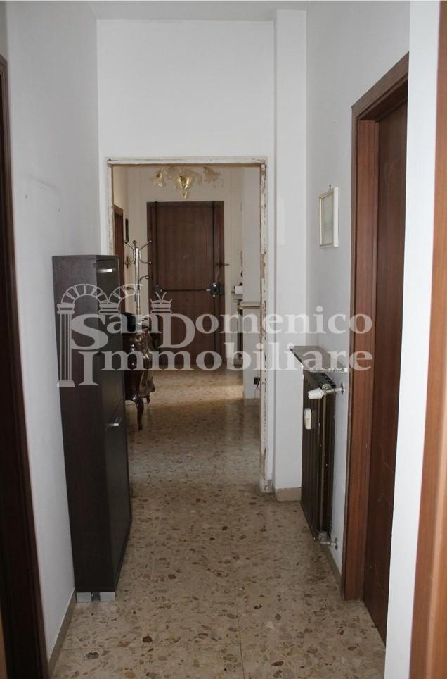 Appartamento in vendita, Pisa san giusto