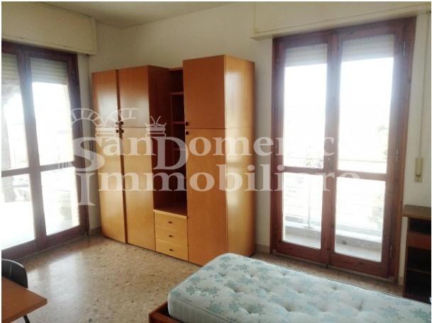 Appartamento in vendita, Pisa san giusto