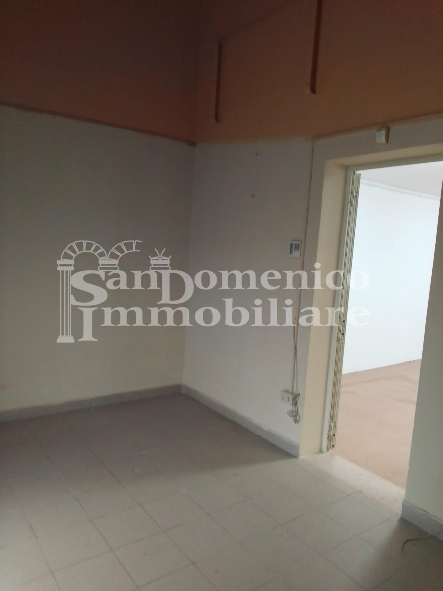 Capannone in affitto, San Giuliano Terme colignola