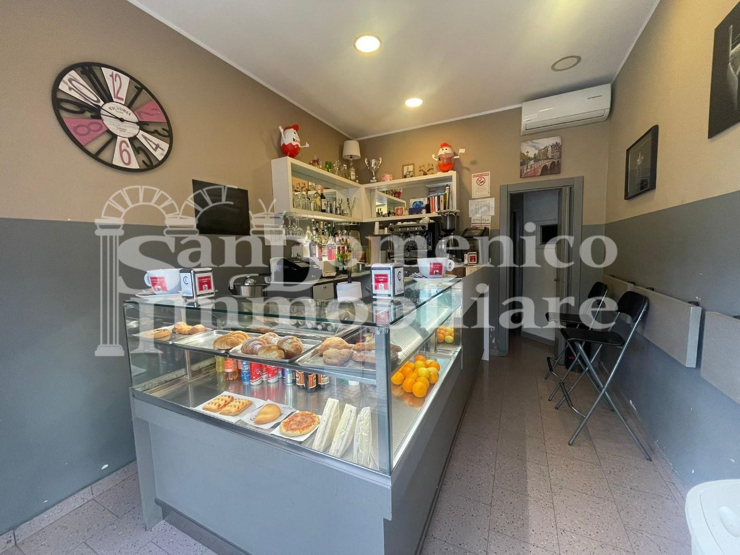 Attivit commerciale in vendita, Pisa don bosco - battelli