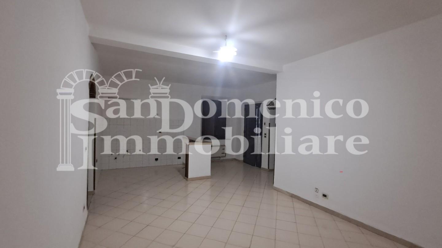 Trilocale in affitto, Cascina navacchio