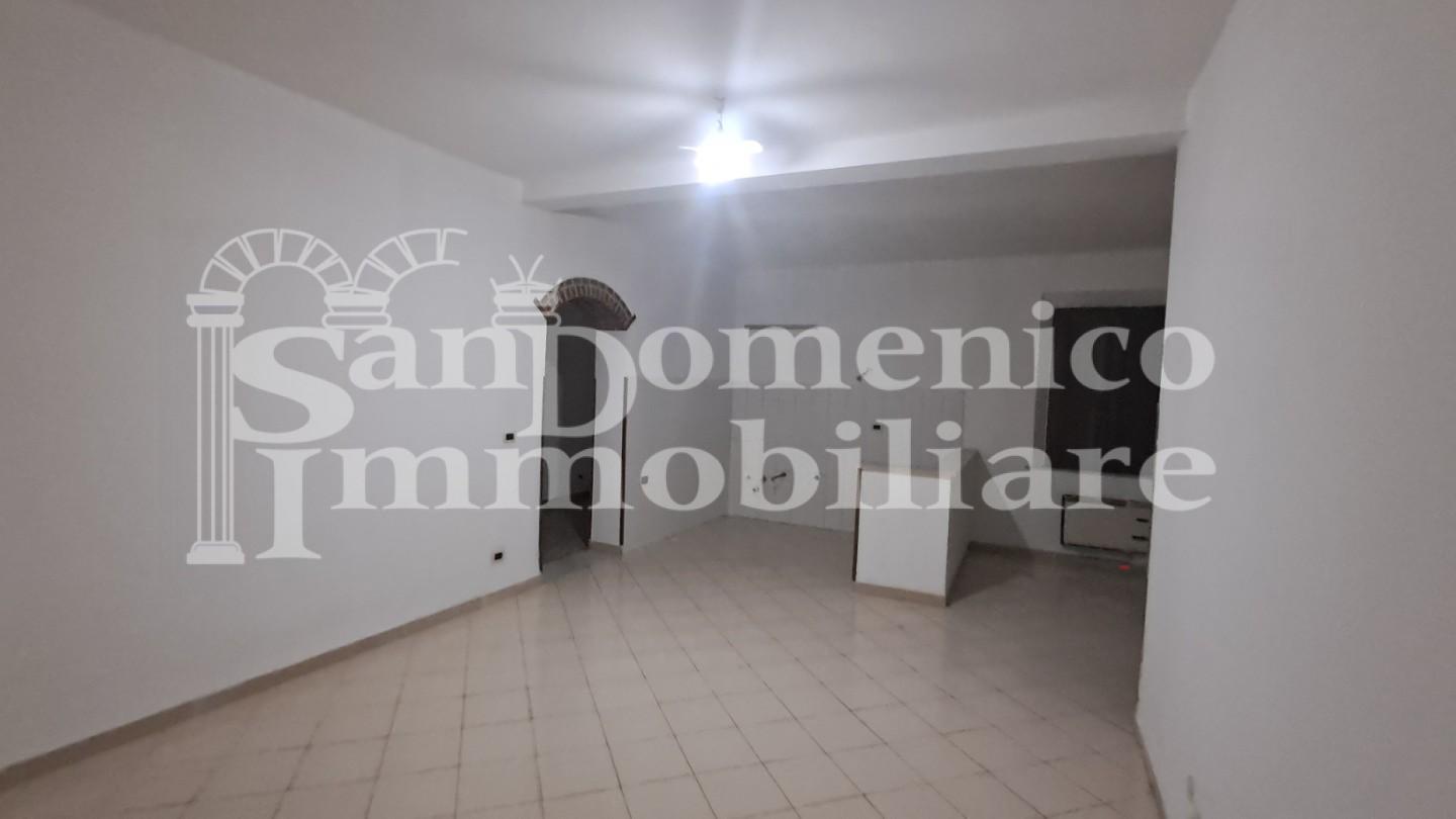 Trilocale in affitto, Cascina navacchio