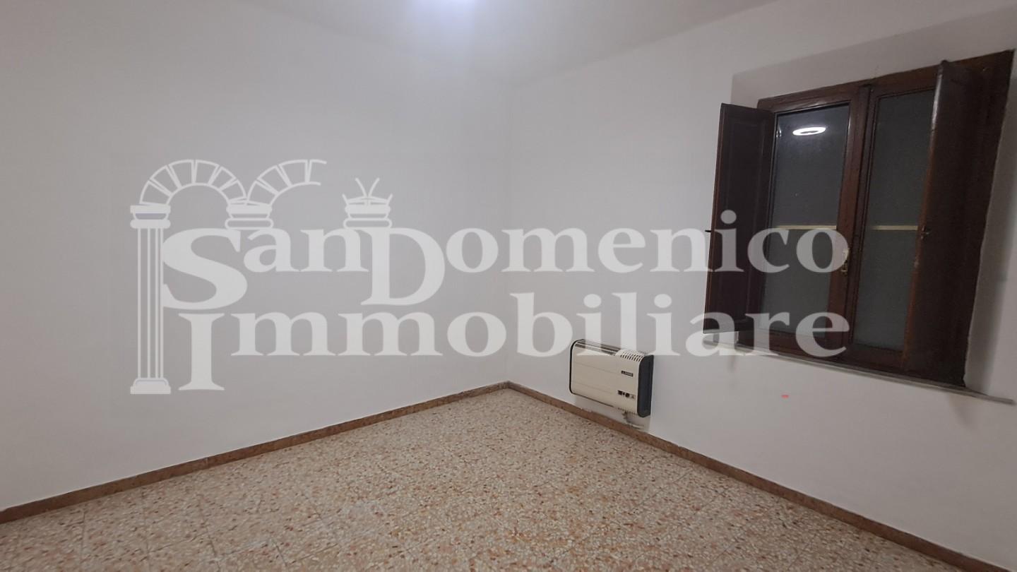 Trilocale in affitto, Cascina navacchio