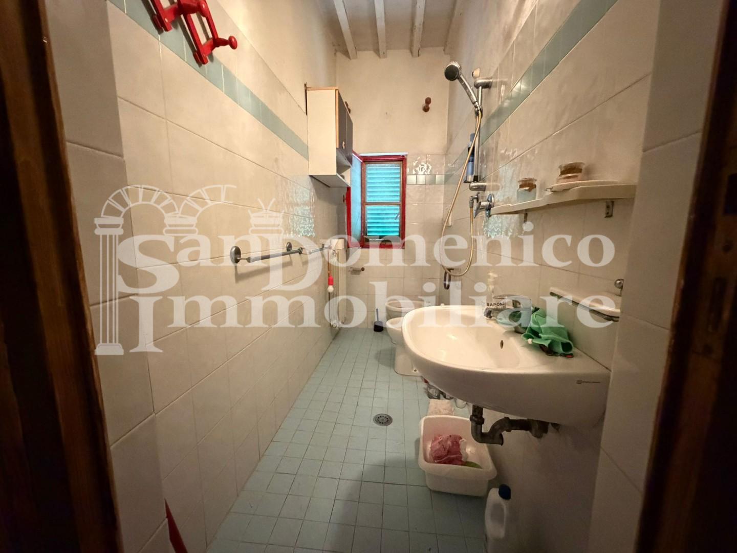 Casa indipendente con giardino, Cascina navacchio