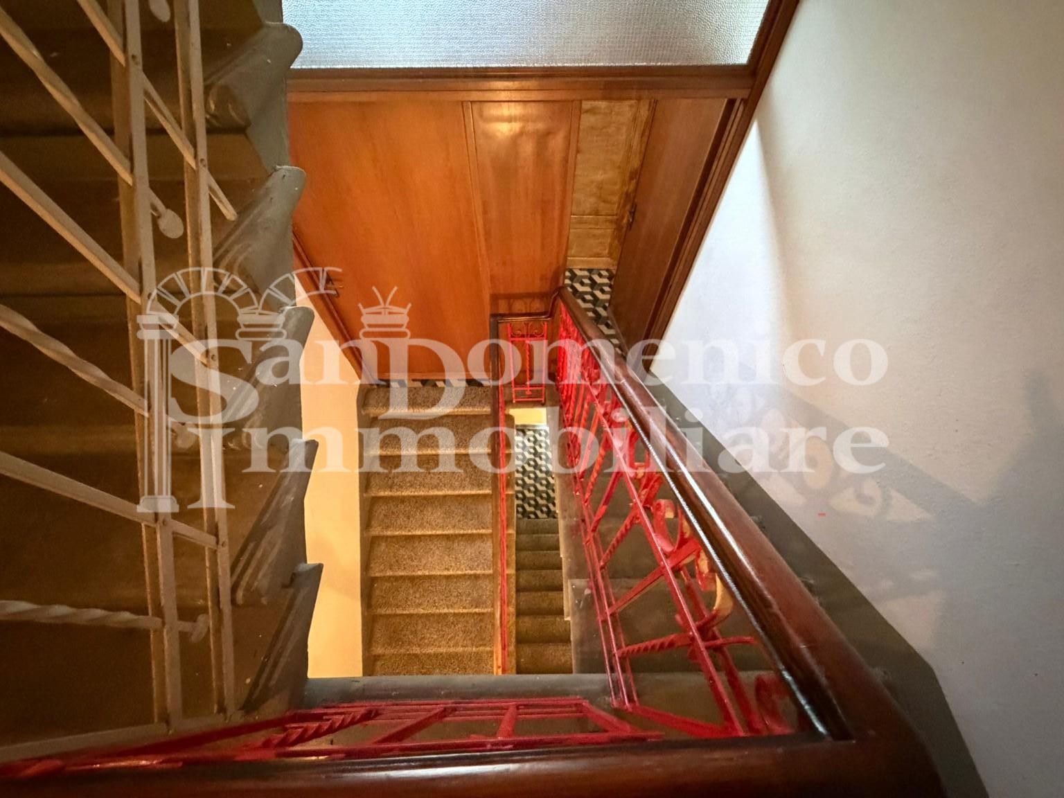 Casa indipendente con giardino, Cascina navacchio