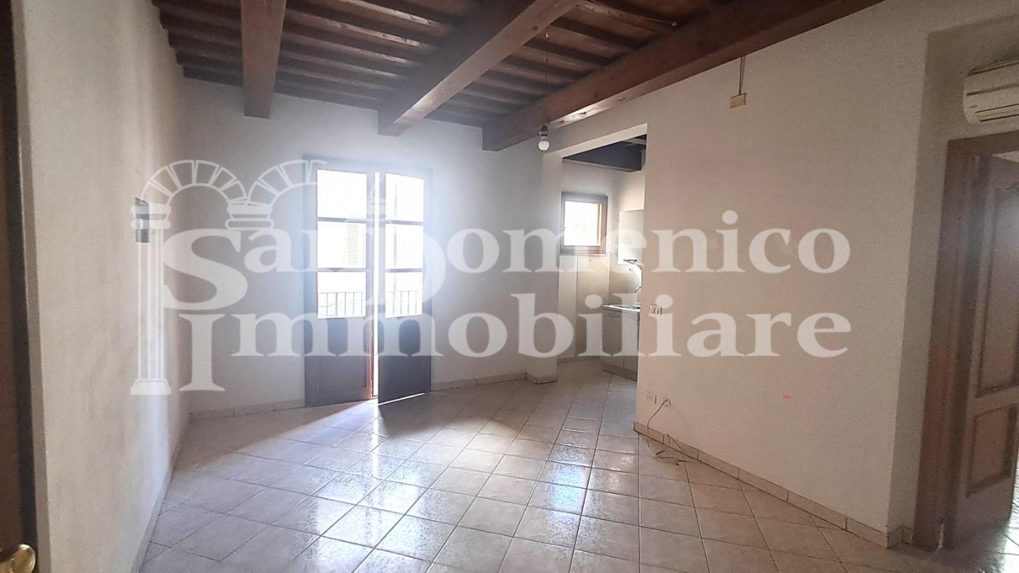 Trilocale in vendita, Cascina navacchio