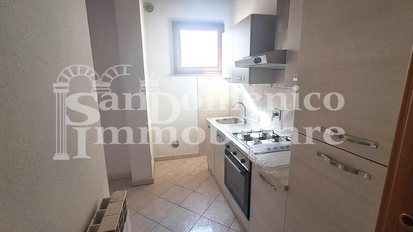 Trilocale in vendita, Cascina navacchio