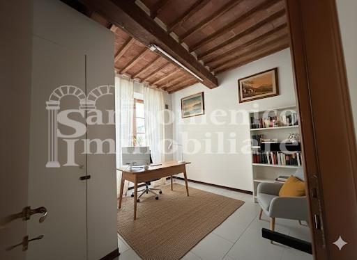 Negozio in affitto, Cascina navacchio