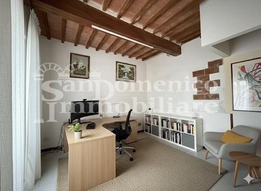 Negozio in affitto, Cascina navacchio