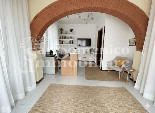 Negozio in affitto, Cascina navacchio