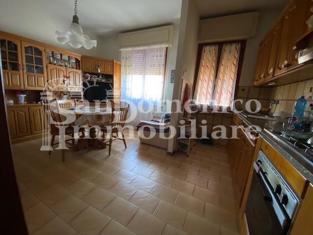 Villa con giardino, Vicopisano uliveto terme