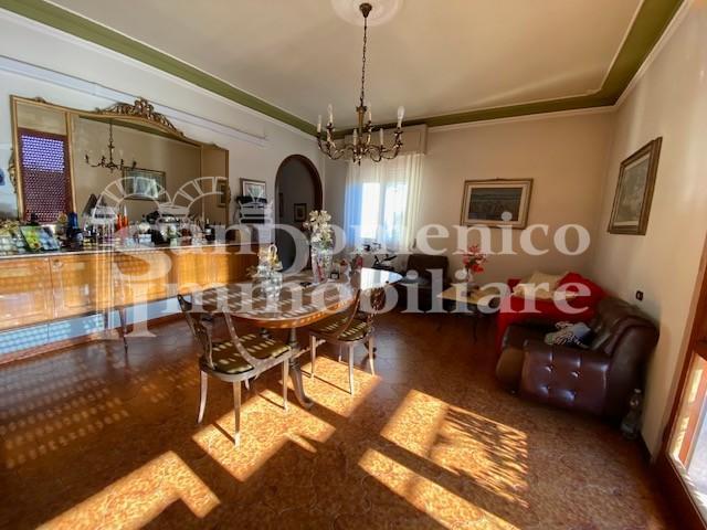 Villa con giardino, Vicopisano uliveto terme