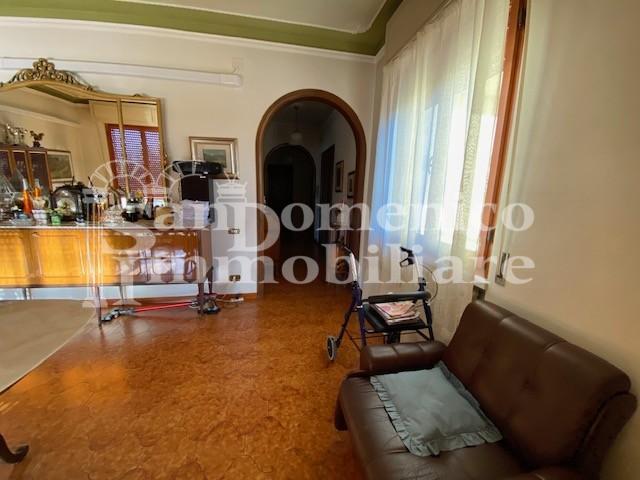 Villa con giardino, Vicopisano uliveto terme