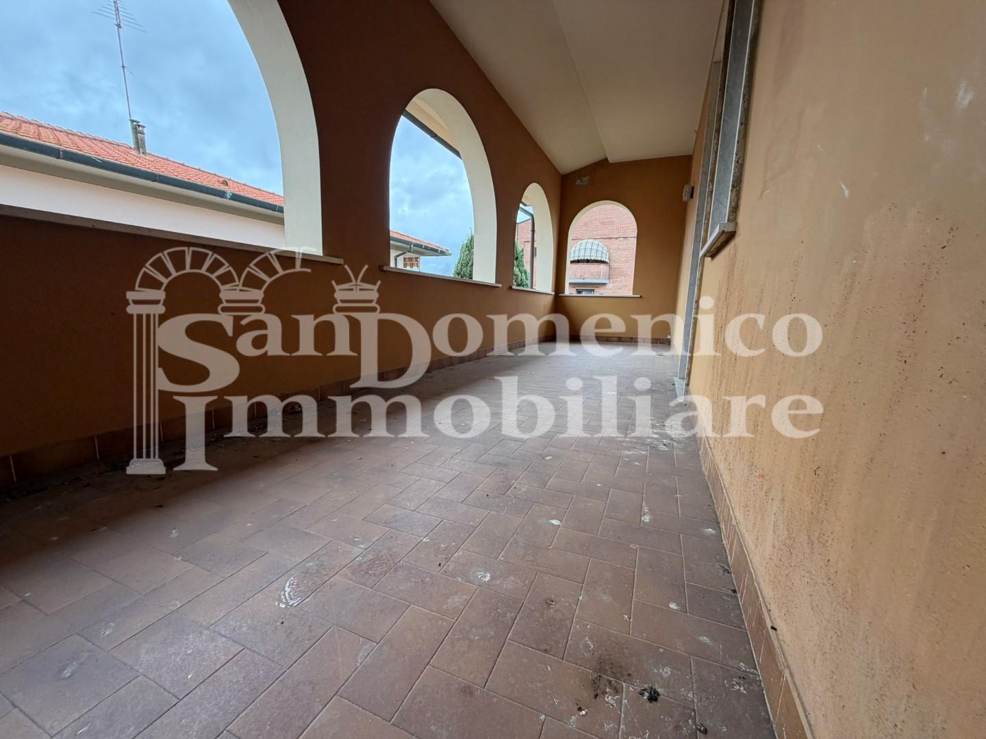 Casa indipendente con giardino, Pisa riglione oratoio