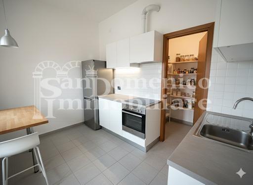 Casa indipendente con giardino, Pisa riglione oratoio