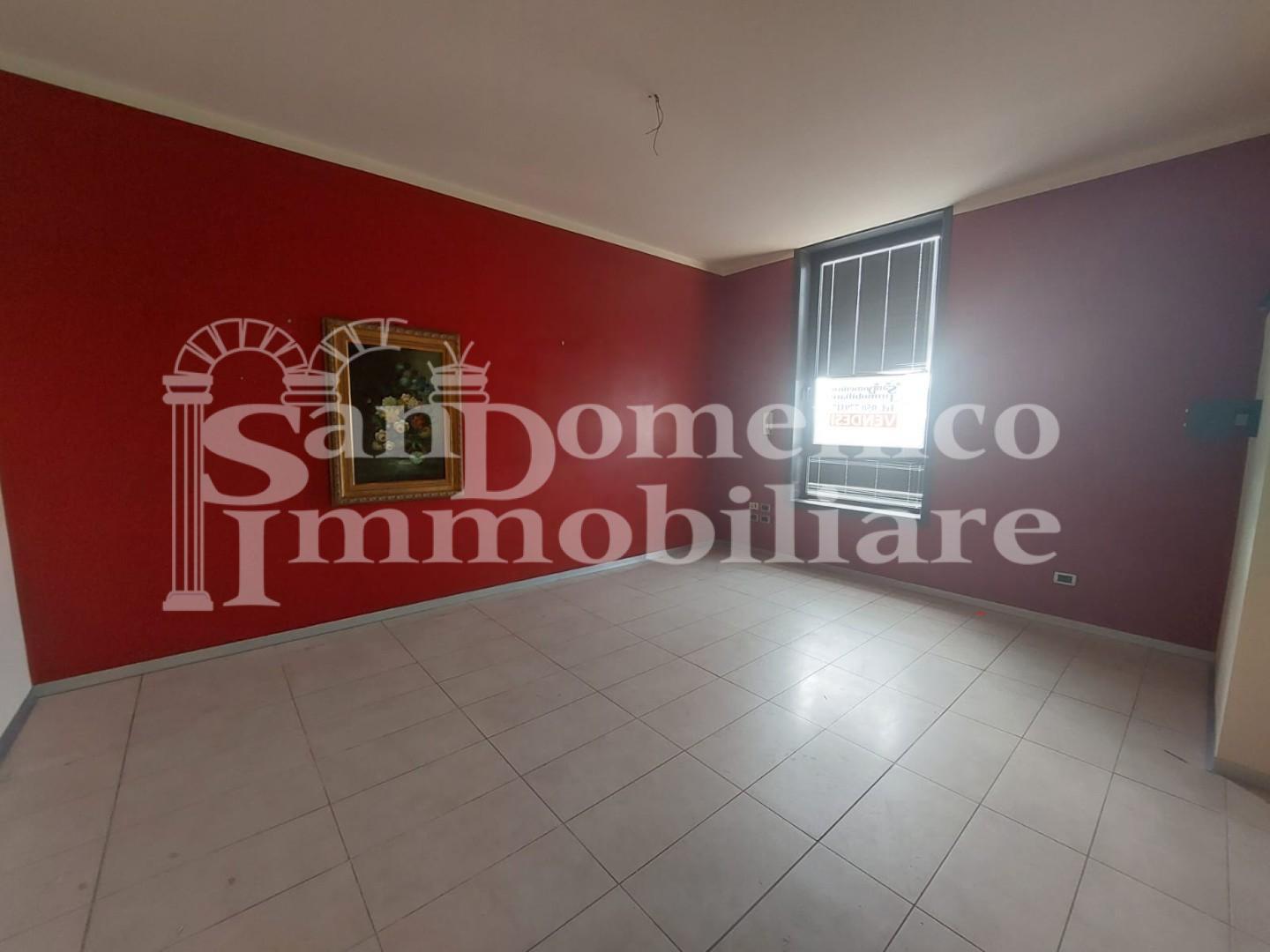 Ufficio in vendita a Pontedera