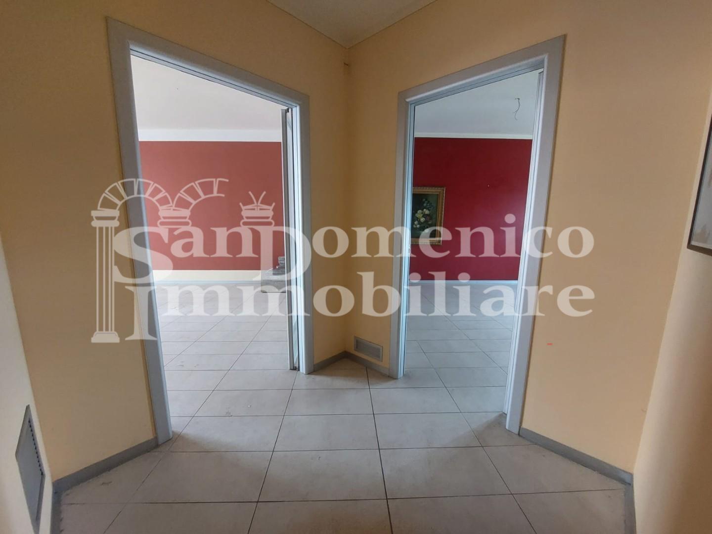 Ufficio in vendita a Pontedera