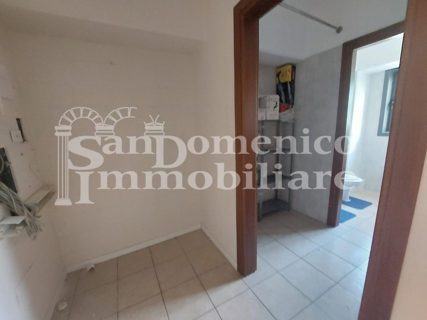 immagine annuncio 3 di 6