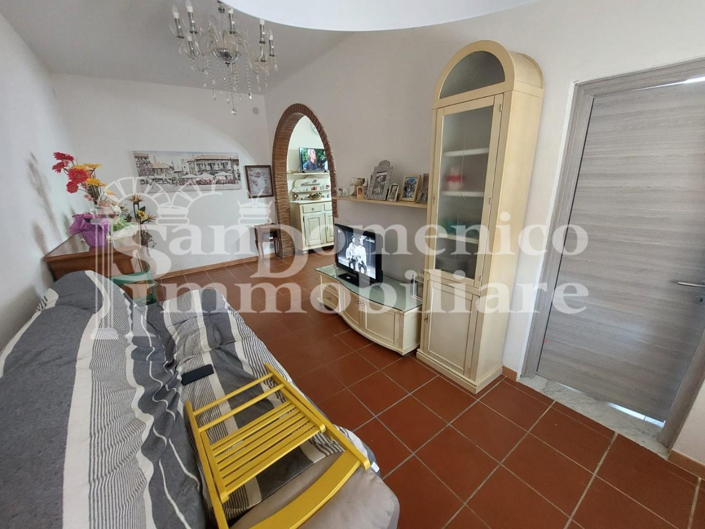 Casa indipendente con giardino, Calcinaia fornacette