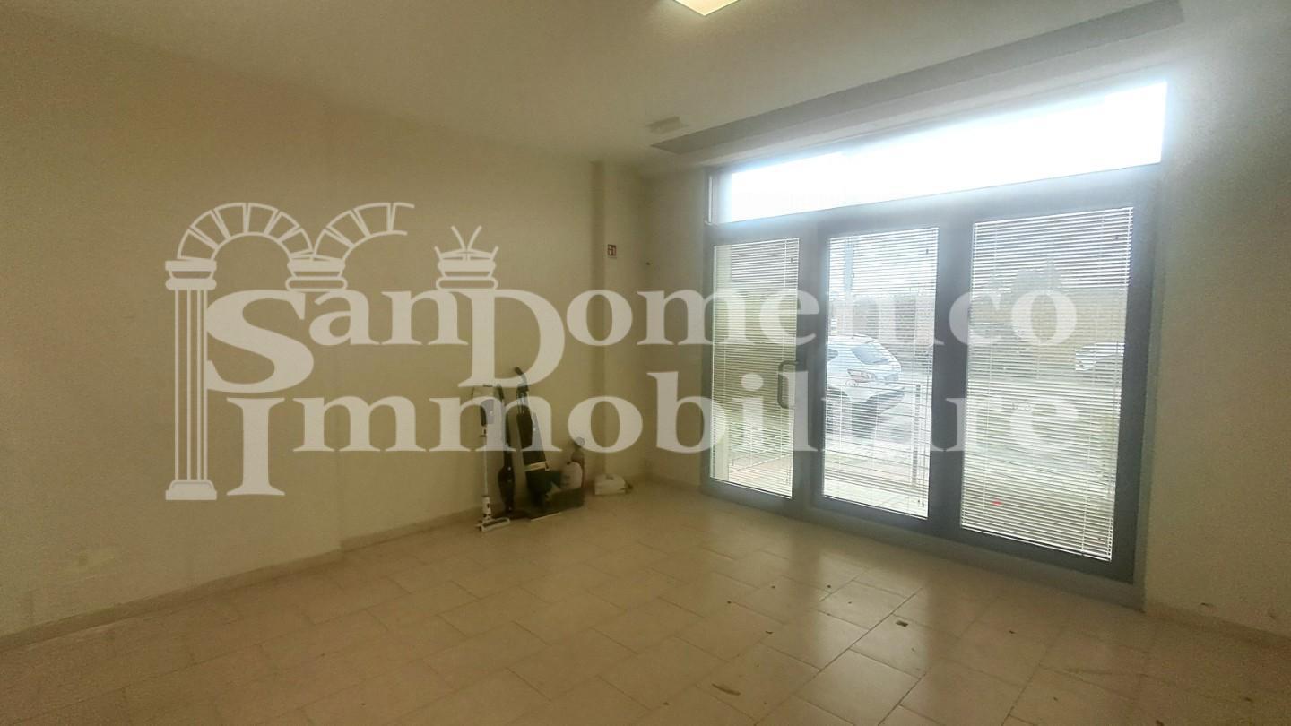 Laboratorio in vendita a Vicopisano