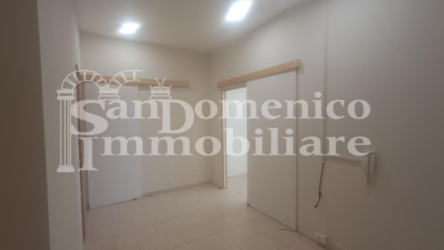 Laboratorio in vendita a Vicopisano