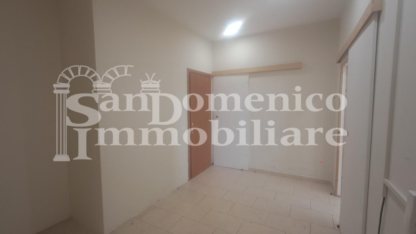 Laboratorio in vendita a Vicopisano