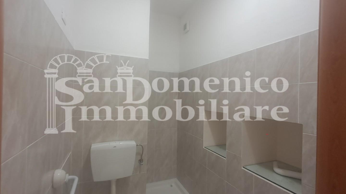 Laboratorio in vendita a Vicopisano