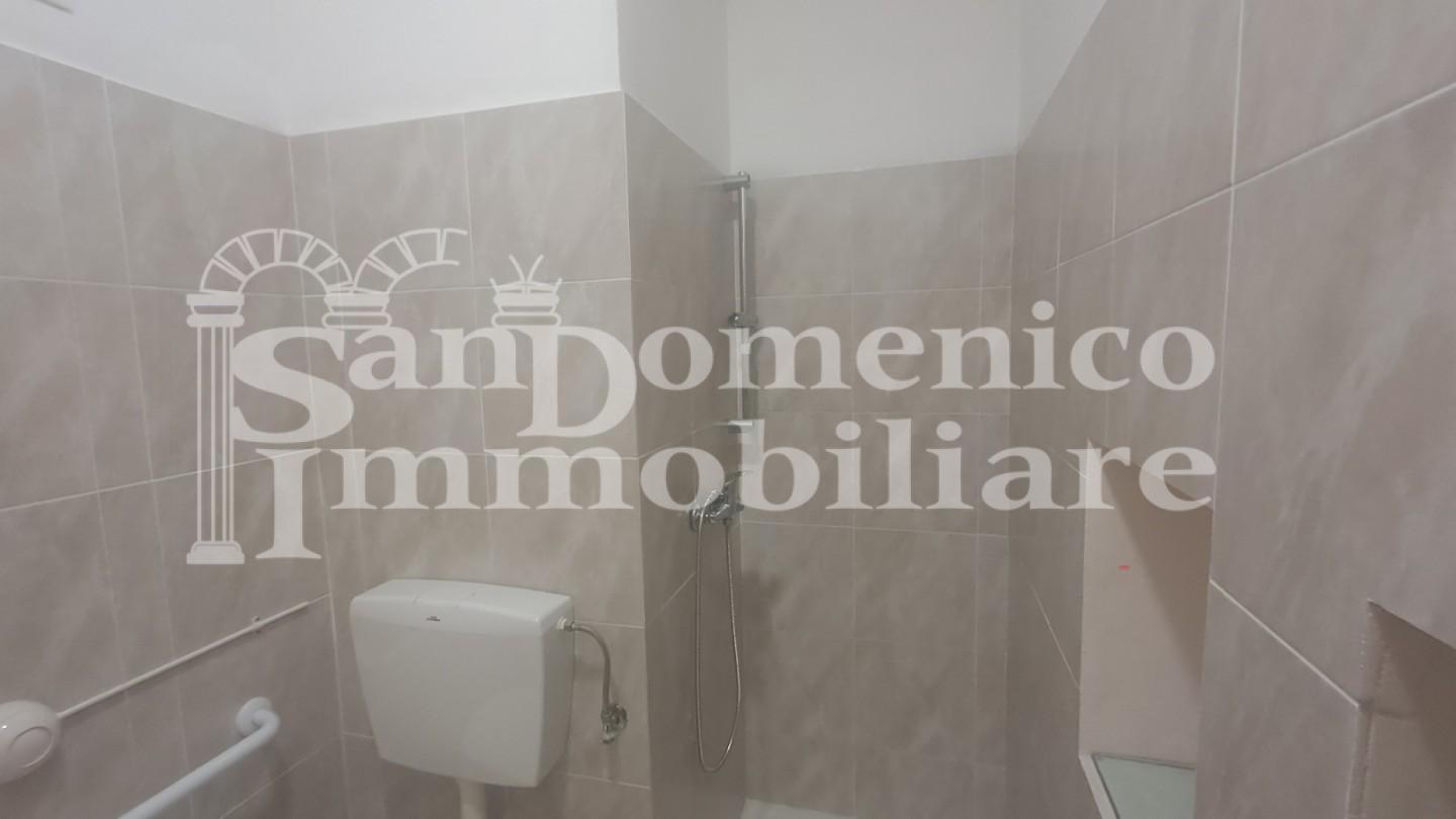 Laboratorio in vendita a Vicopisano