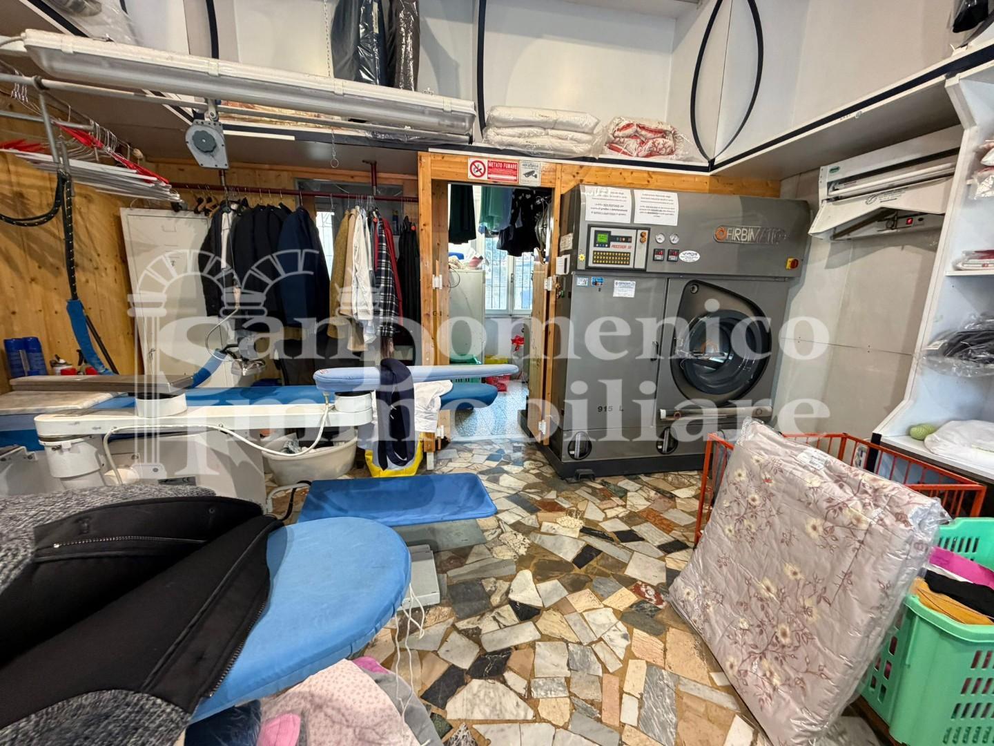 Attivit� commerciale in vendita, Pisa sant'ermete