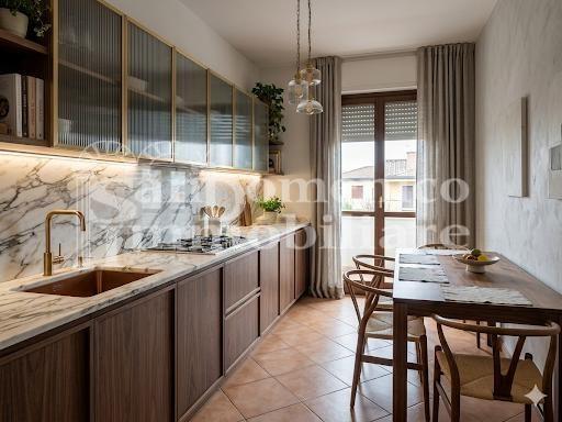 Villa in vendita, Calci la gabella