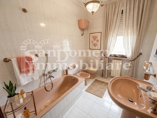 Villa in vendita, Calci la gabella