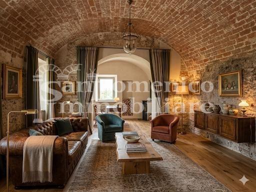 Casa indipendente con giardino, Pisa san michele