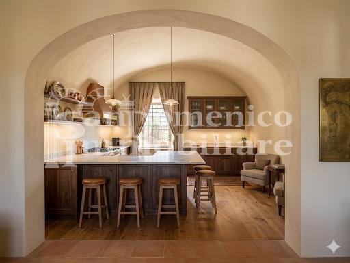 Casa indipendente con giardino, Pisa san michele