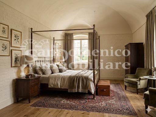 Casa indipendente con giardino, Pisa san michele