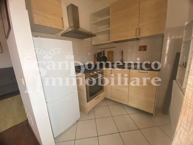 Monolocale arredato in affitto, Pisa riglione oratoio