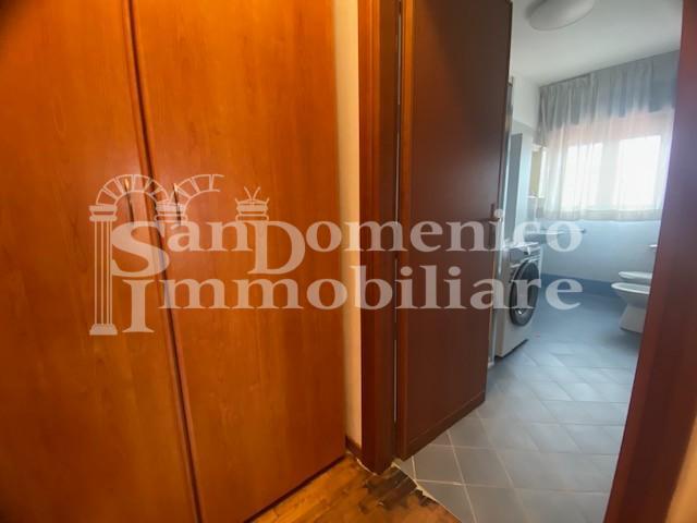 Monolocale arredato in affitto, Pisa riglione oratoio