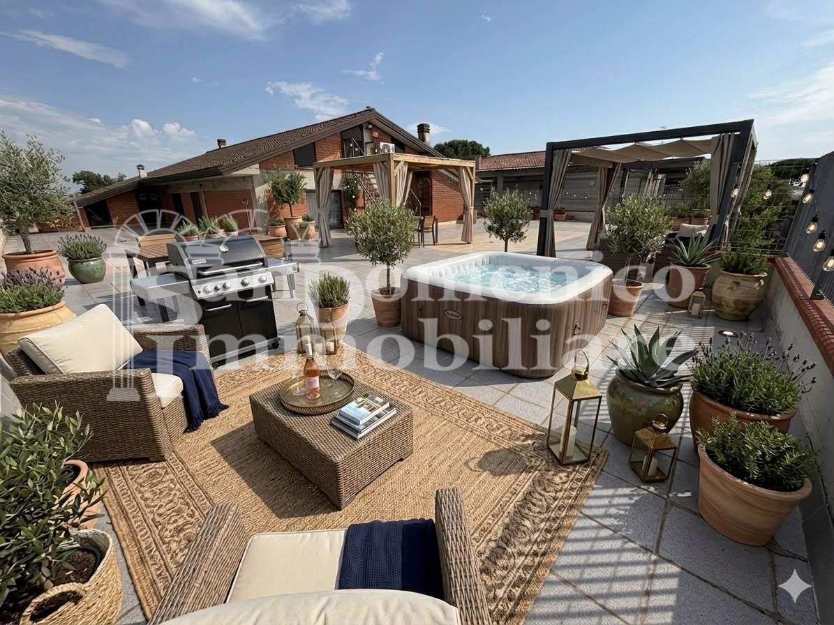 Casa indipendente con giardino, Pisa ospedaletto