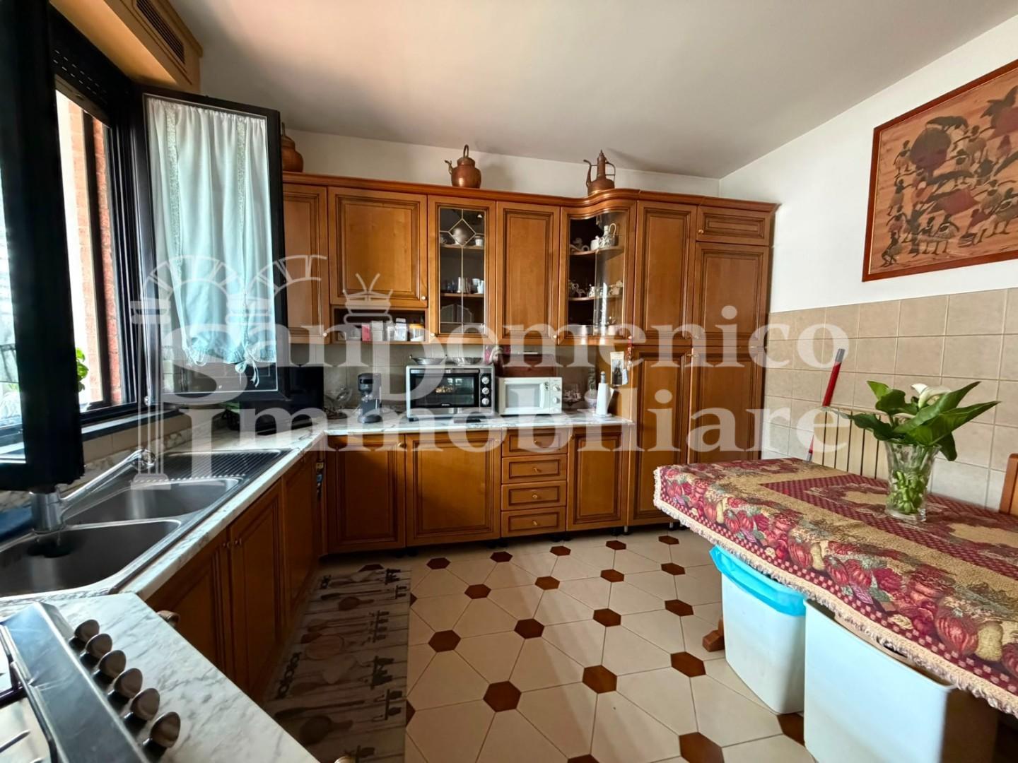 Casa indipendente con giardino, Pisa ospedaletto