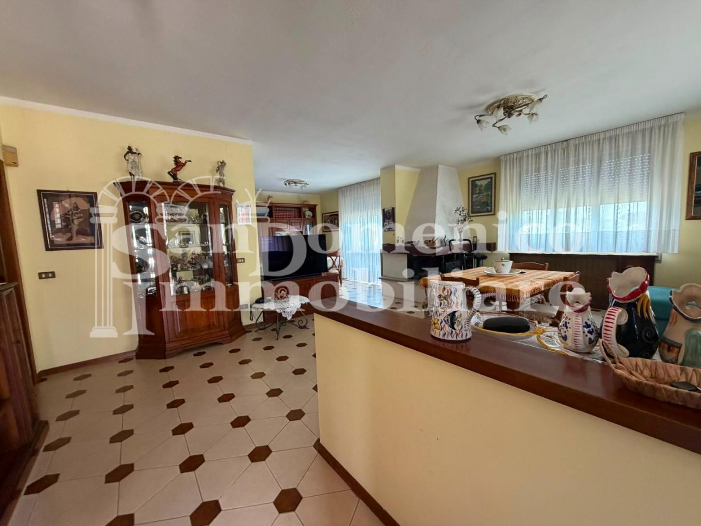 Casa indipendente con giardino, Pisa ospedaletto