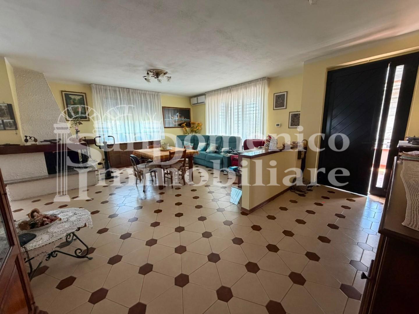 Casa indipendente con giardino, Pisa ospedaletto