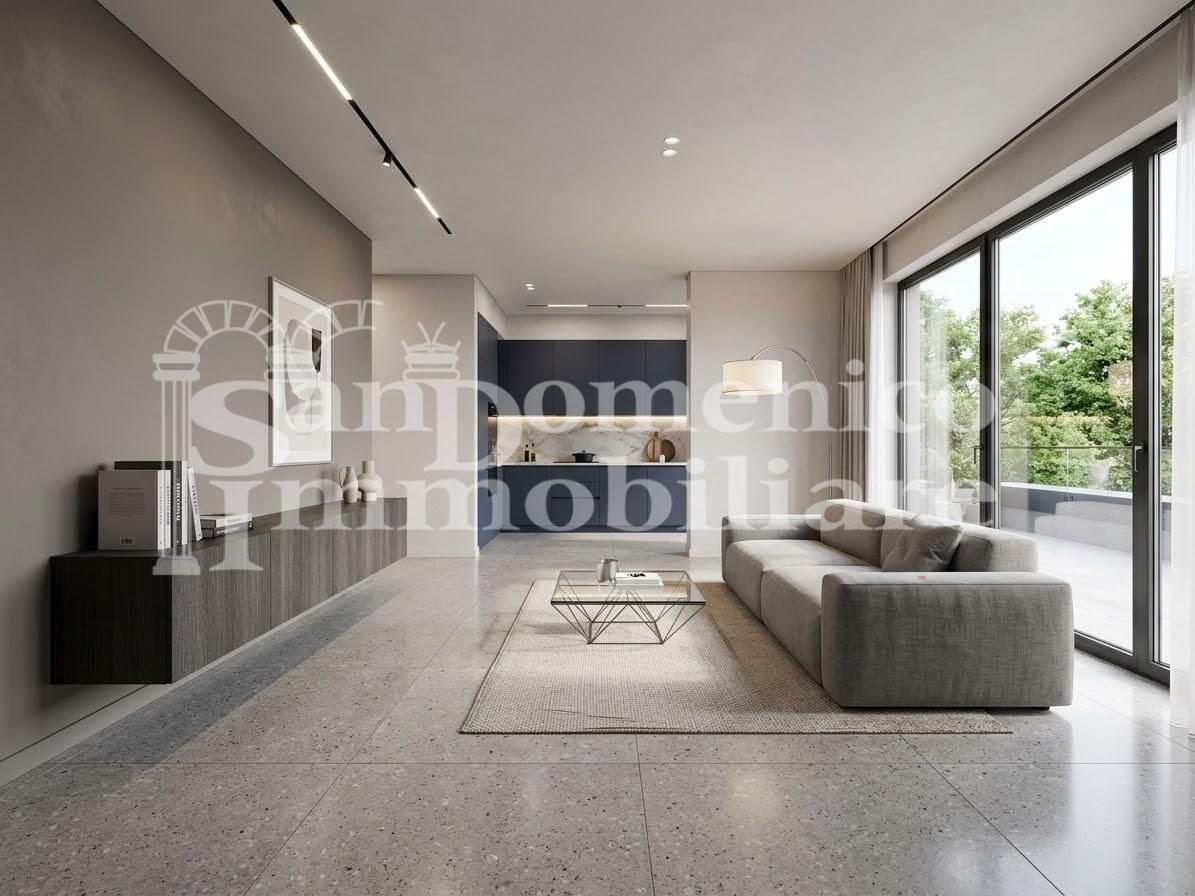Villa con giardino, Pisa porta fiorentina