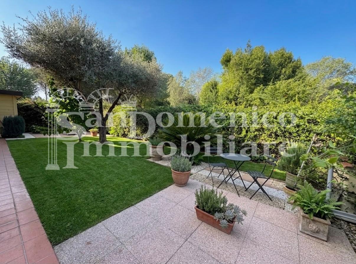 Casa indipendente in vendita, Pisa coltano