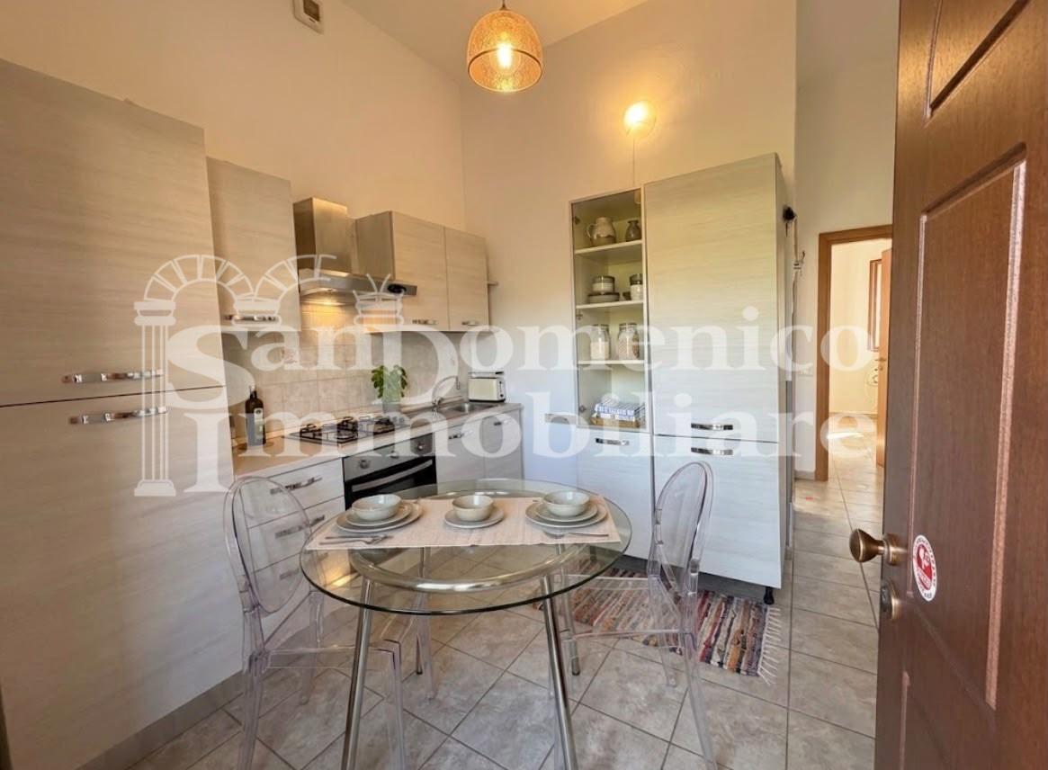 Casa indipendente in vendita, Pisa coltano
