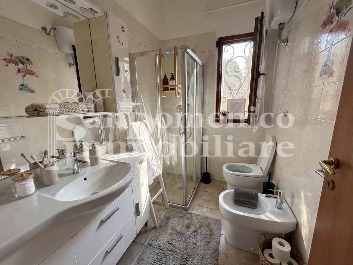 Casa indipendente in vendita, Pisa coltano