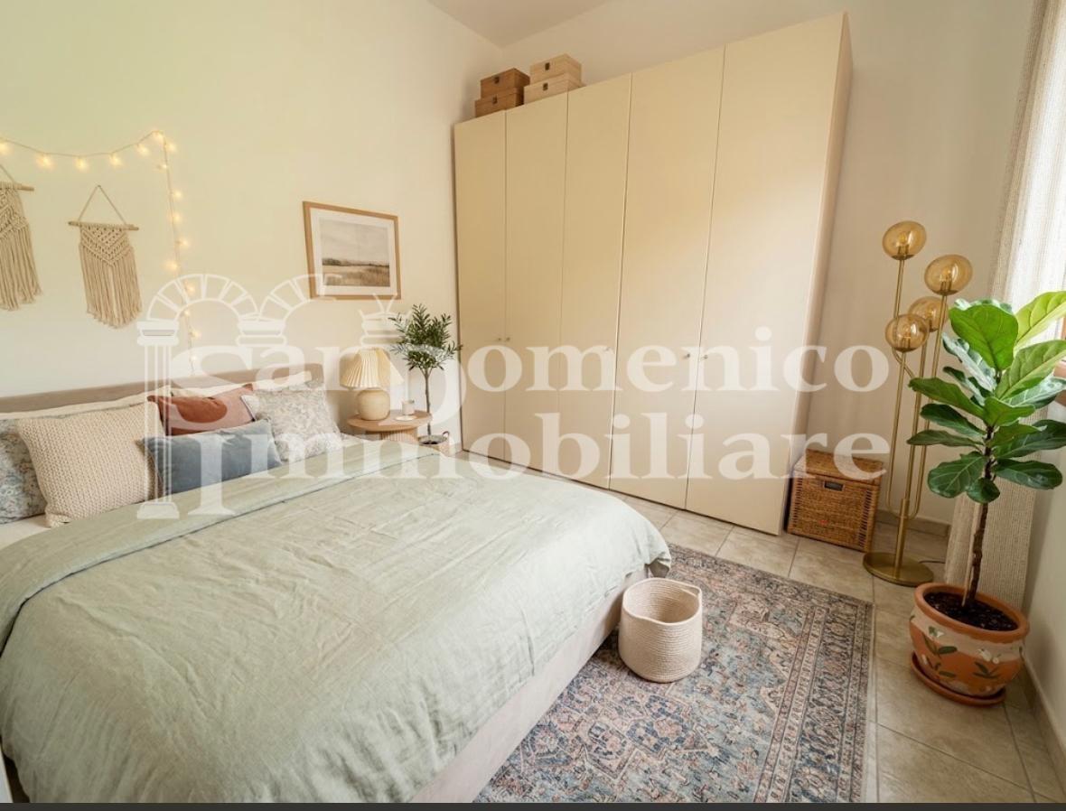 Casa indipendente in vendita, Pisa coltano