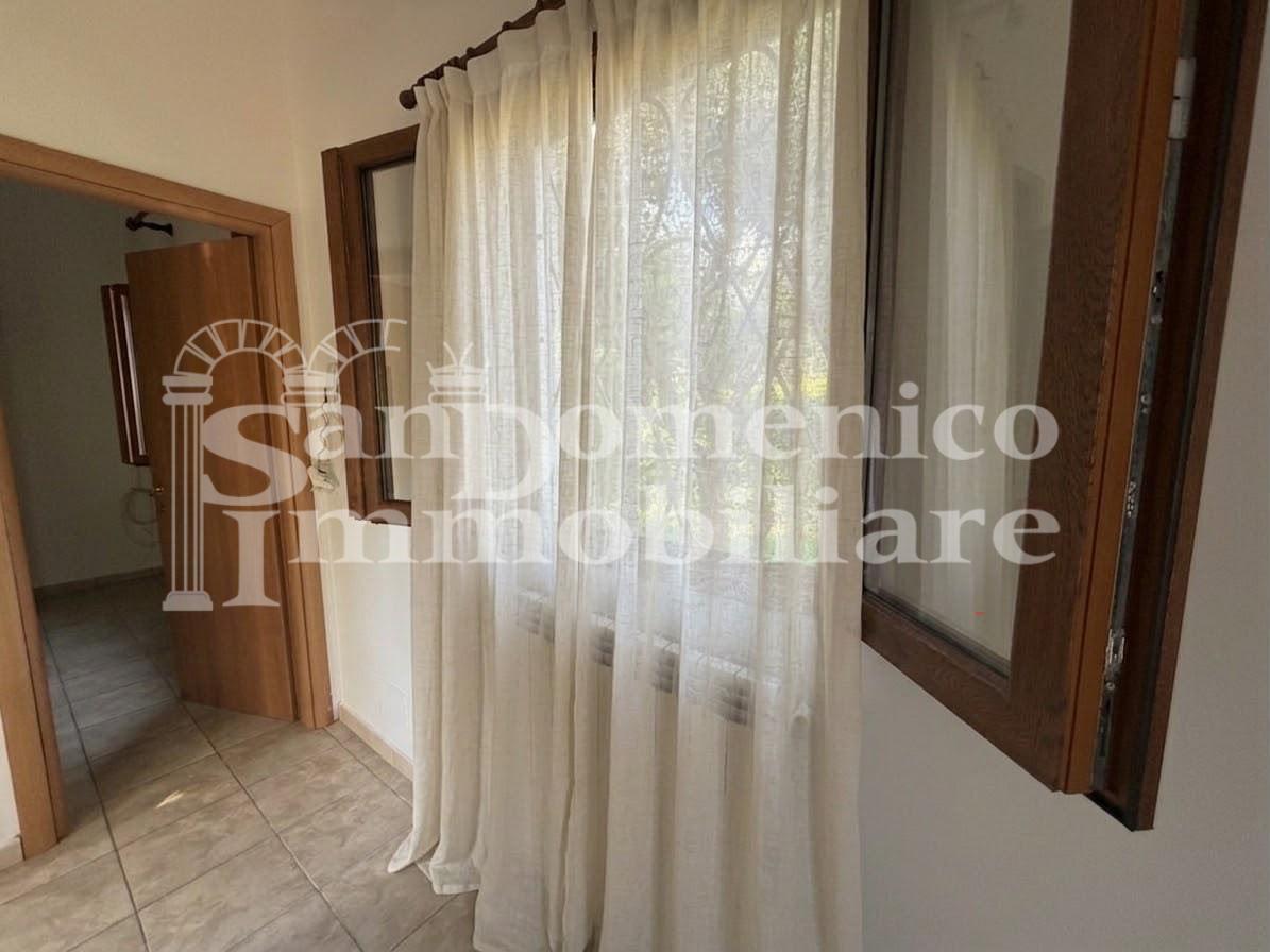 Casa indipendente in vendita, Pisa coltano